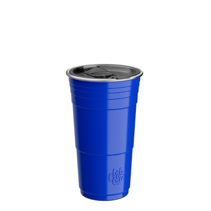 (Sample) Coconut Bar Soap