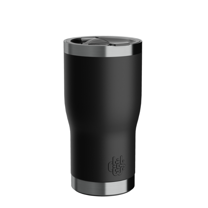(Sample) Coconut Bar Soap