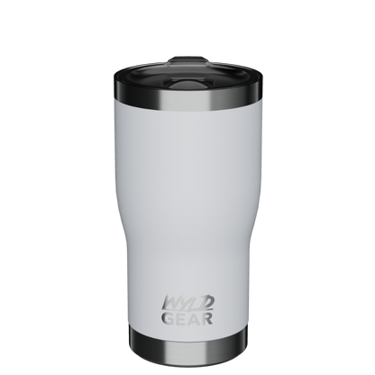 Nicklaus Patriot Bear - 20oz Tumbler