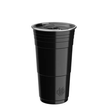 Nicklaus Silhouette - 24oz - WYLD CUP™