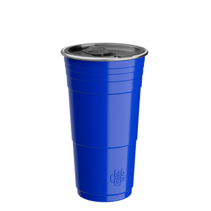 Nicklaus Gold Bear - 24oz - WYLD CUP™