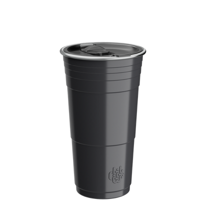 Nicklaus Gold Bear - 24oz - WYLD CUP™