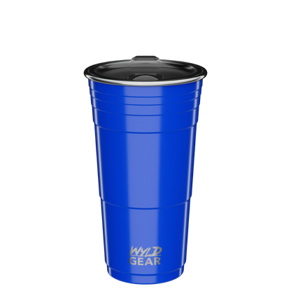 Nicklaus Signature - 24oz - WYLD CUP™