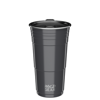 Nicklaus Signature - 24oz - WYLD CUP™