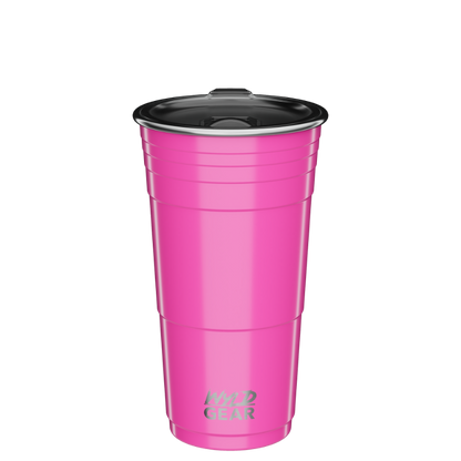 Nicklaus Gold Bear - 24oz - WYLD CUP™