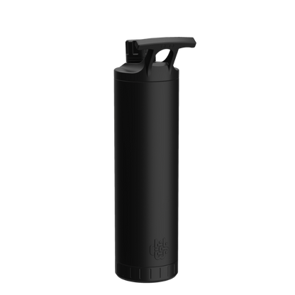 Nicklaus Signature - Stainless Steel 24oz MAG Bottle