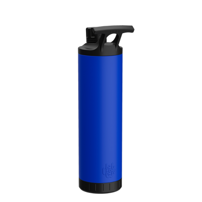 Nicklaus Signature - Stainless Steel 24oz MAG Bottle