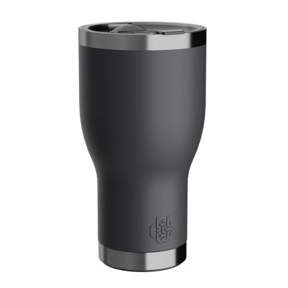 Nicklaus Gold Bear - 30oz Tumbler