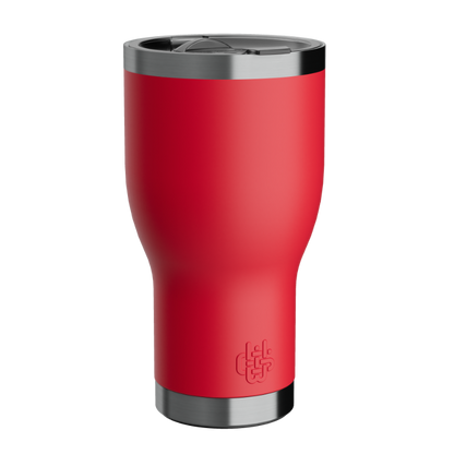 Nicklaus Signature - 30oz Tumbler