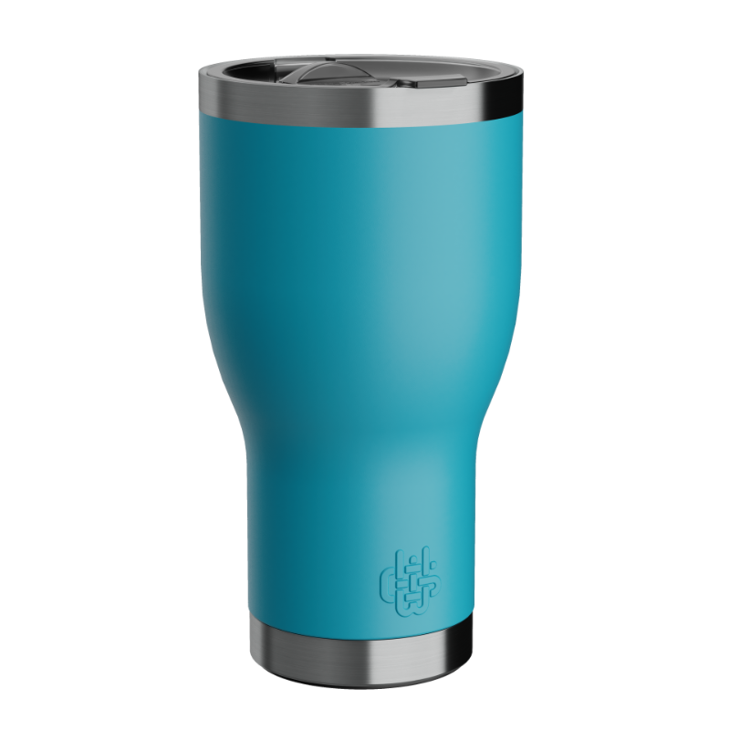 Nicklaus Signature - 30oz Tumbler