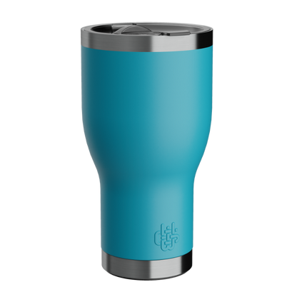Nicklaus Signature - 30oz Tumbler