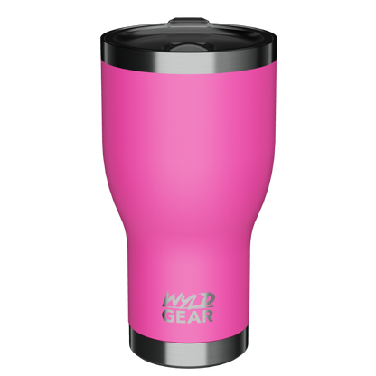 Nicklaus Signature - 30oz Tumbler