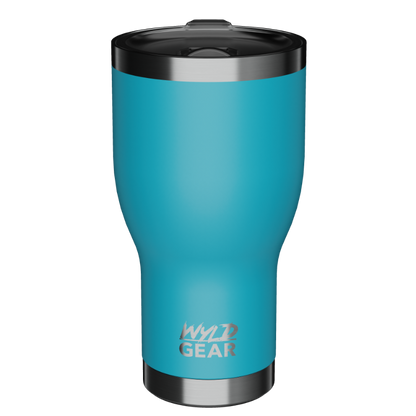 Nicklaus Signature - 30oz Tumbler