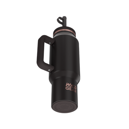 Nicklaus Signature - 30oz Wyld Syde Travel Tumbler
