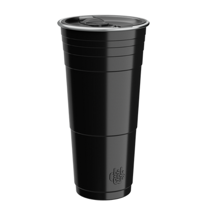 Nicklaus Gold Bear - 32oz - WYLD CUP™
