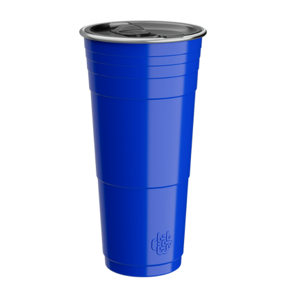 Nicklaus Signature - 32oz - WYLD CUP™
