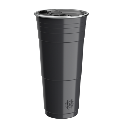 Nicklaus Silhouette - 32oz - WYLD CUP™