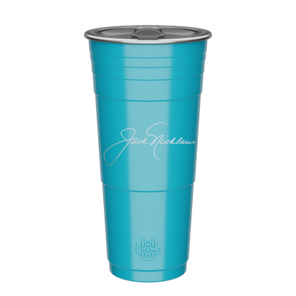 Nicklaus Signature - 32oz - WYLD CUP™