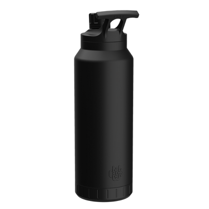 Nicklaus Signature - Stainless Steel 44oz MAG Bottle