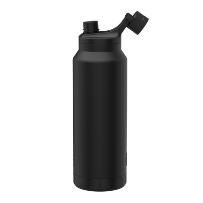 Nicklaus Signature - Stainless Steel 44oz MAG Bottle