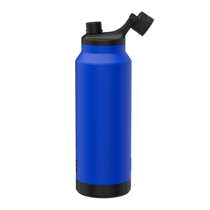 Nicklaus Signature - Stainless Steel 44oz MAG Bottle