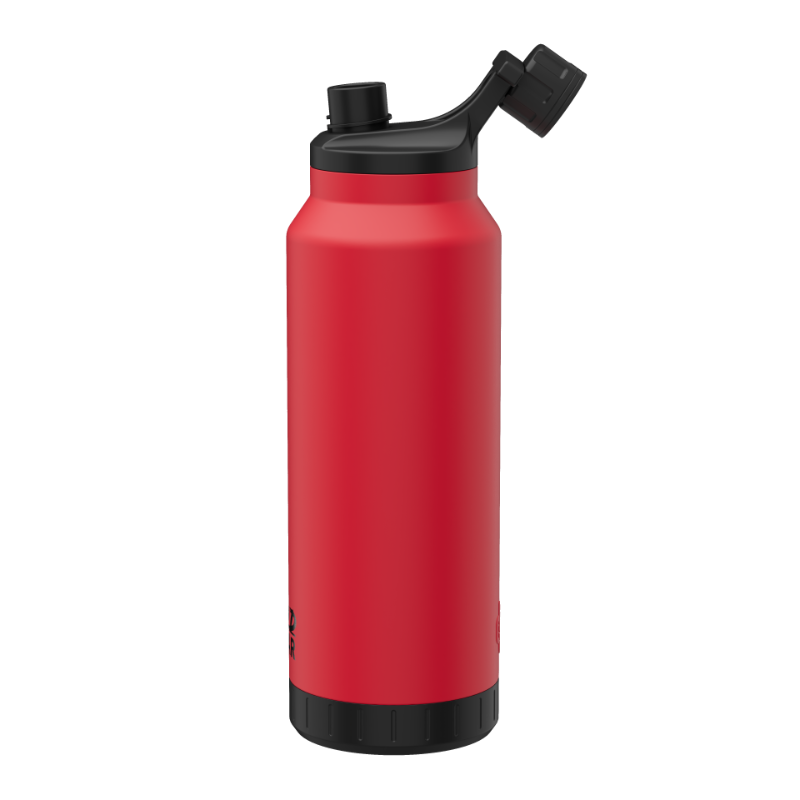 Nicklaus Signature - Stainless Steel 44oz MAG Bottle