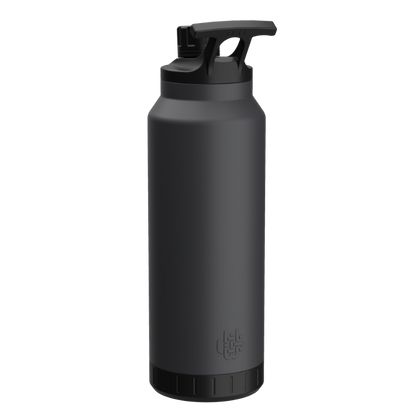Nicklaus Gold Bear - Stainless Steel 44oz MAG Bottle