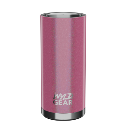 Nicklaus Signature - 12oz Slim Can Cooler