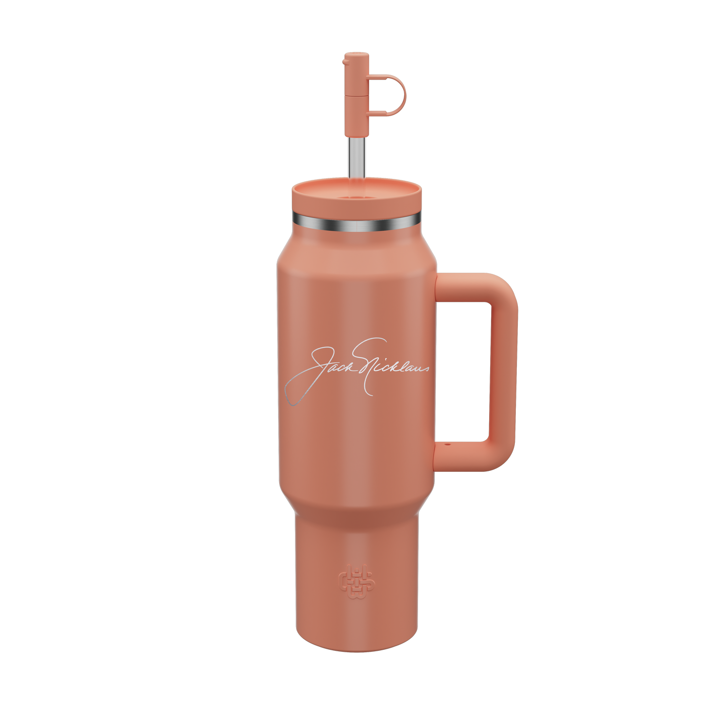 Nicklaus Signature - 30oz Wyld Syde Travel Tumbler